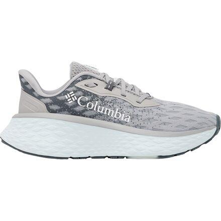Konos Elevate Trail Running Shoe by COLUMBIA