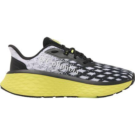Konos Elevate Trail Running Shoe by COLUMBIA