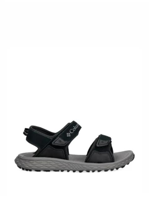 Konos Hiker touch-strap sandals by COLUMBIA