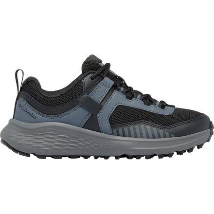 Konos Low Hiking Shoe by COLUMBIA