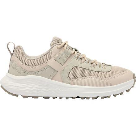 Konos Low Hiking Shoe by COLUMBIA
