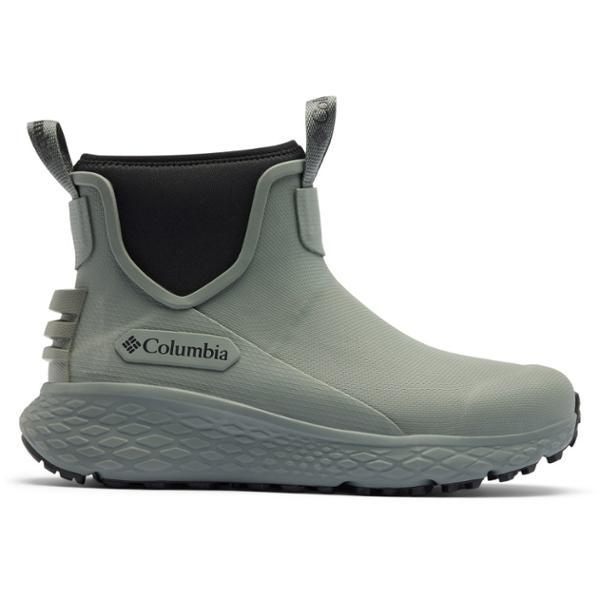 Konos Rainshadow Boots by COLUMBIA