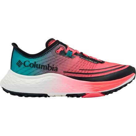 Konos Speed Trail ATR Running Shoe by COLUMBIA
