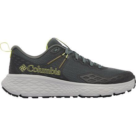 Konos TRS Hiking Shoe by COLUMBIA