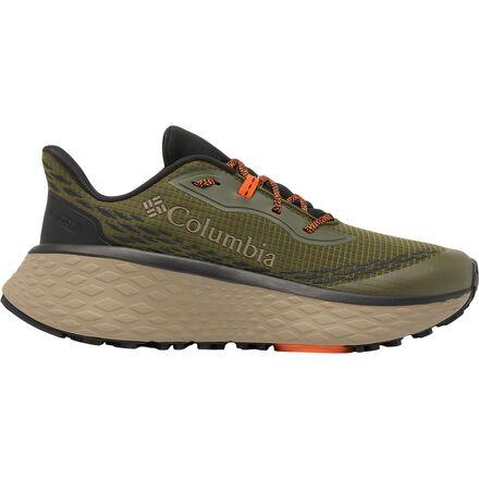 Konos Trillium ATR Trail Running Shoe by COLUMBIA
