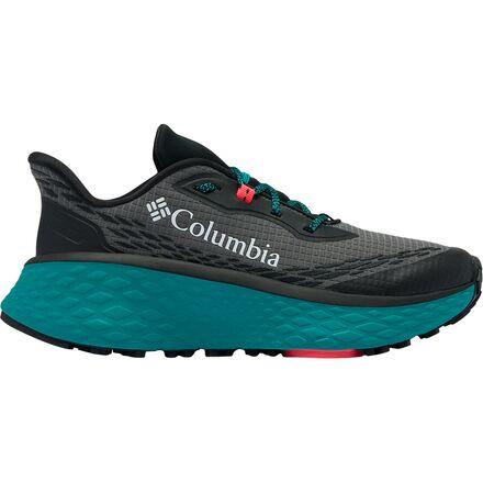 Konos Trillium ATR Trail Running Shoe by COLUMBIA