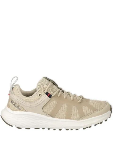 Konos™ Xcel sneakers by COLUMBIA
