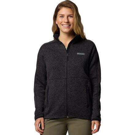 Kruser Ridge III Softshell Jacket by COLUMBIA