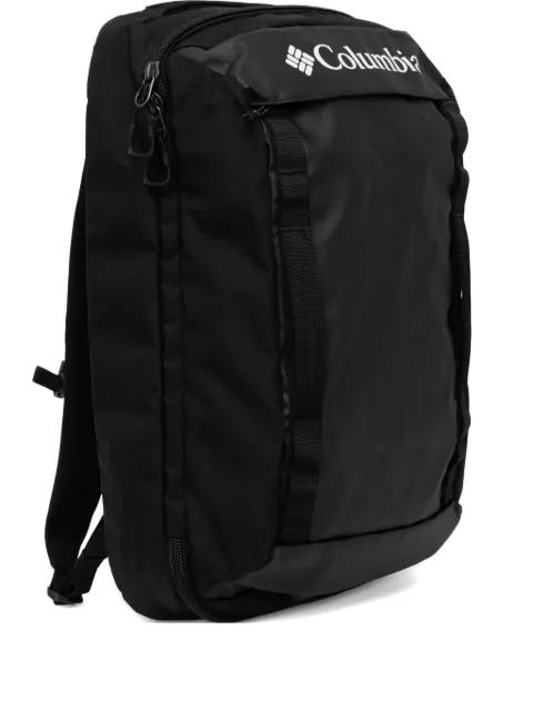 Landroamer™ 32L zip-top backpack by COLUMBIA