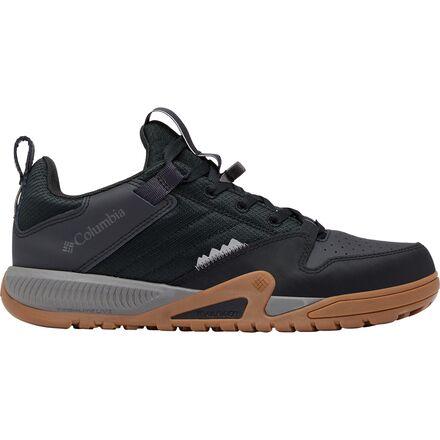 Landroamer Trailrider Shoe by COLUMBIA