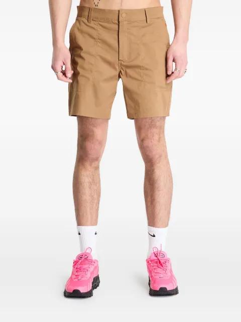 Landroamer™ twill short by COLUMBIA