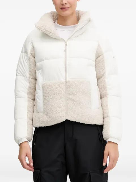 Leadbetter Point™ panelled jacket by COLUMBIA