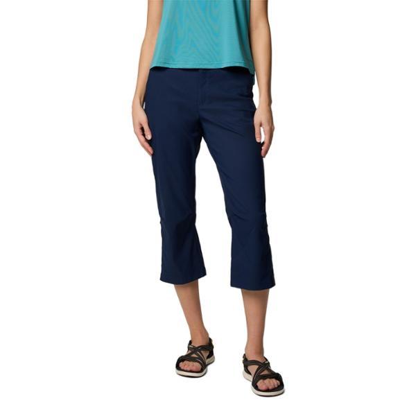 Leslie Falls Capris II by COLUMBIA