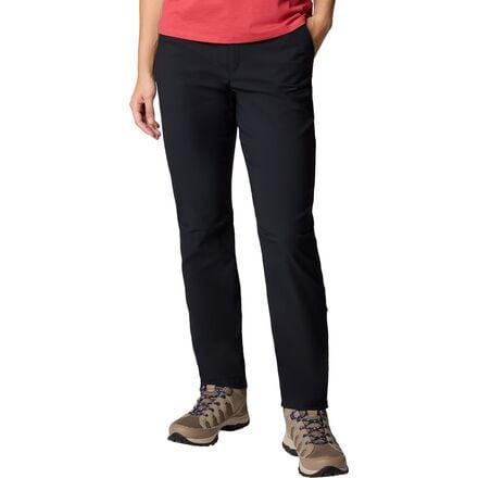 Leslie Falls II Pant by COLUMBIA