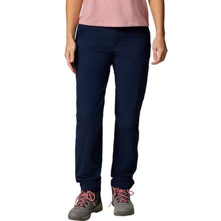 Leslie Falls II Pant by COLUMBIA