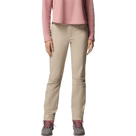 Leslie Falls II Pant by COLUMBIA