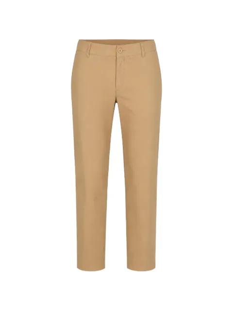 Leslie Falls II hiking trousers by COLUMBIA