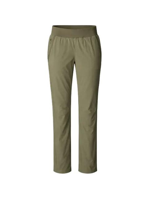 Leslie Falls II trousers by COLUMBIA