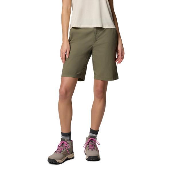 Leslie Falls Long Shorts II by COLUMBIA