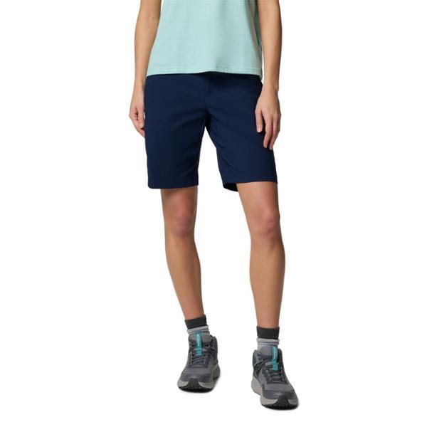 Leslie Falls Long Shorts II by COLUMBIA