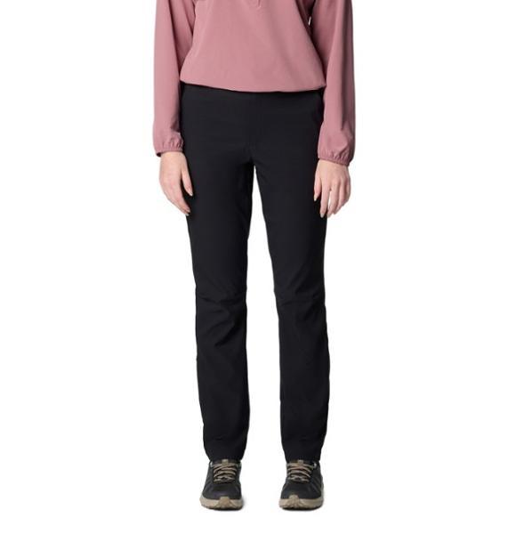 Leslie Falls Pants II by COLUMBIA