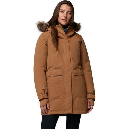 Little Si II Insulated Parka by COLUMBIA