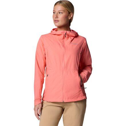 Loop Trail III Windbreaker by COLUMBIA