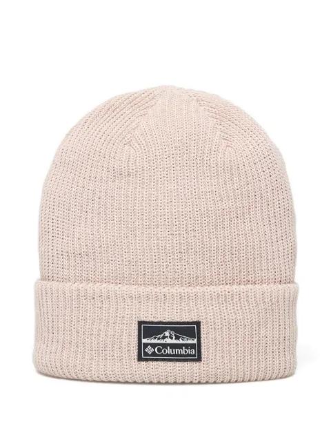 Lost Lager II beanie by COLUMBIA