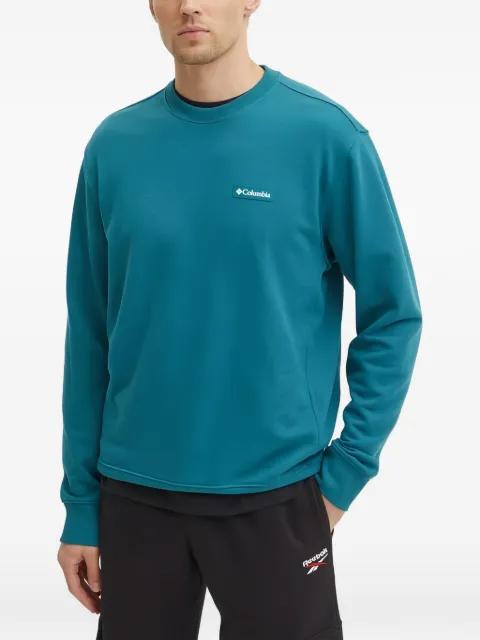 Marble Canyon™ sweatshirt by COLUMBIA