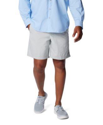 Men's PFG Backcast IV 6" Water Shorts by COLUMBIA