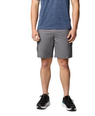 Men's Rapid Rivers Cargo Shorts by COLUMBIA