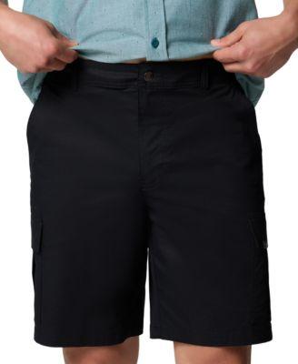 Men's Rapid Rivers Cargo Shorts by COLUMBIA
