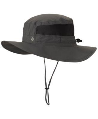 Men's UPF 50 Bora Bora Booney Hat by COLUMBIA