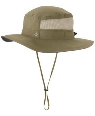 Men's UPF 50 Bora Bora Booney Hat by COLUMBIA