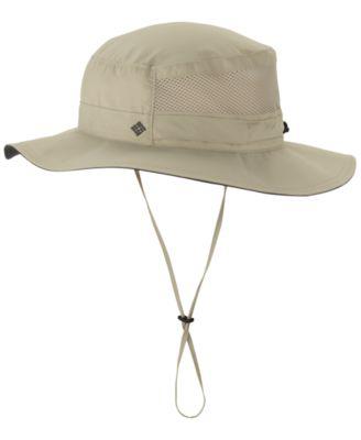 Men's UPF 50 Bora Bora Booney Hat by COLUMBIA