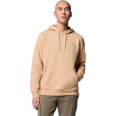 Meridian Creek Graphic Hoodie by COLUMBIA