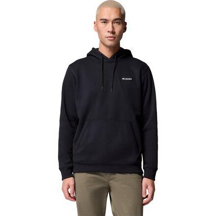 Meridian Creek Graphic Hoodie by COLUMBIA