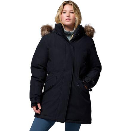 Millridge Parka by COLUMBIA