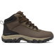 Newton Explorer Hiking Boots by COLUMBIA Newton Explorer Hiking Boots by COLUMBIA