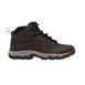 Newton Ridge Plus II Leather Waterproof Hiking Boots by COLUMBIA Newton Ridge Plus II Leather Waterproof Hiking Boots by COLUMBIA