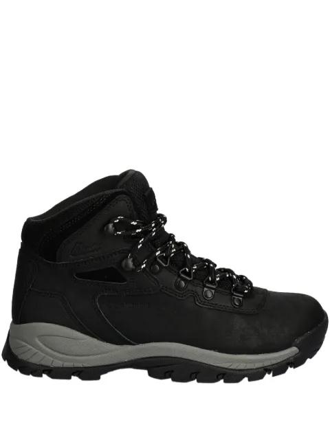 Newton Ridge™ lace-up performance footwear by COLUMBIA