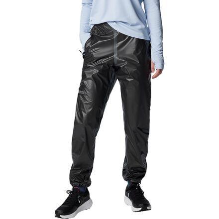 OutDry Extreme Wyldwood Rain Pant by COLUMBIA