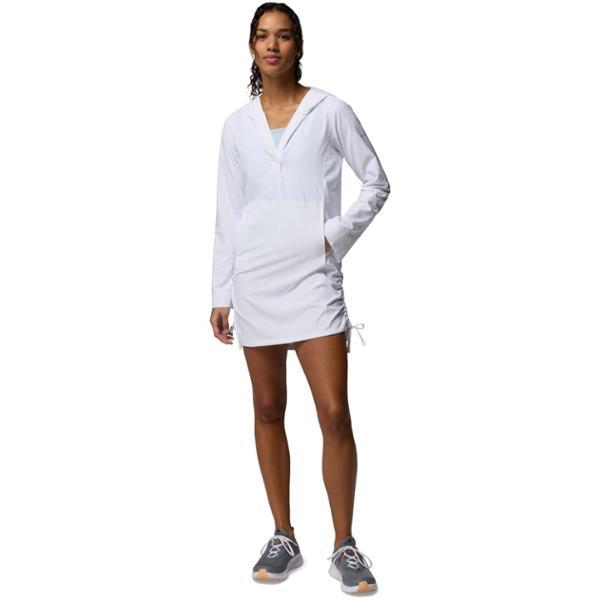 PFG Castback Coverup by COLUMBIA