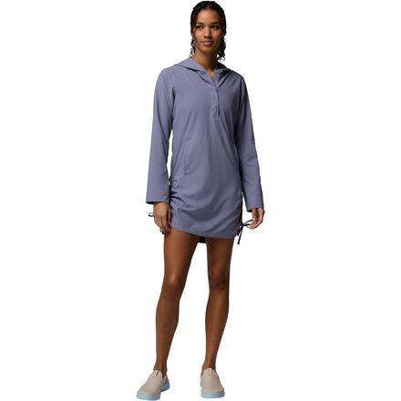 PFG Castback Coverup by COLUMBIA
