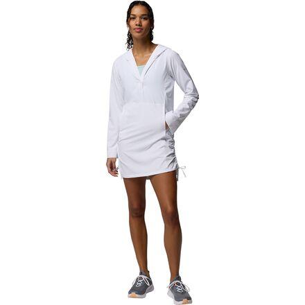 PFG Castback Coverup by COLUMBIA