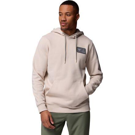 PFG Castback Hoodie by COLUMBIA