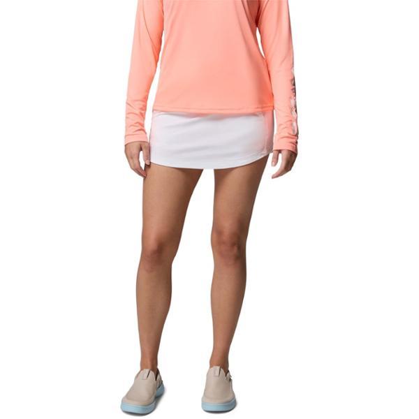 PFG Castback Skort by COLUMBIA