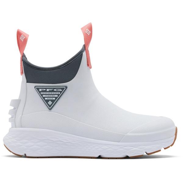 PFG Dry Tortugas Boots by COLUMBIA