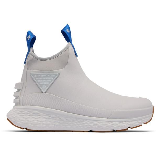 PFG Dry Tortugas Boots by COLUMBIA