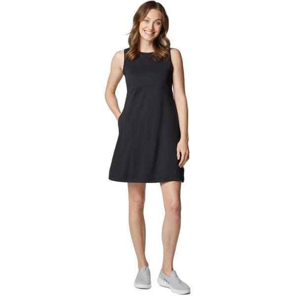 PFG Freezer Tank Dress by COLUMBIA